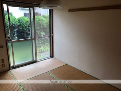 東京都八王子市川口町[2DK/38.88m2]のその他部屋・スペース