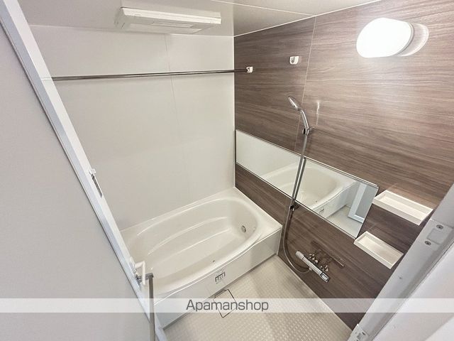 GROOVE TOYONAKA RESIDENCEの内装写真