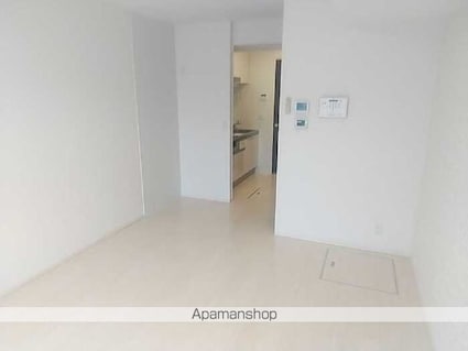 カーサグラナーテ[1R/30.62m2]の内装4