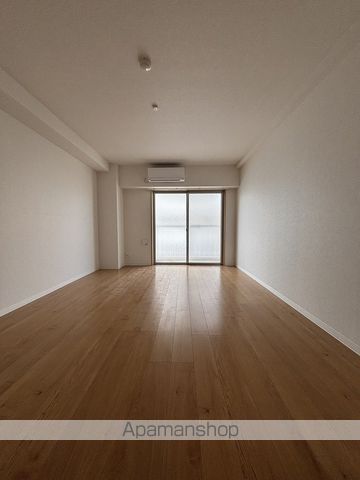 ヴィラナリー大今里の内装写真