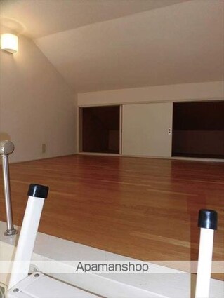 シティパル秋月[1K/20m2]のその他部屋・スペース