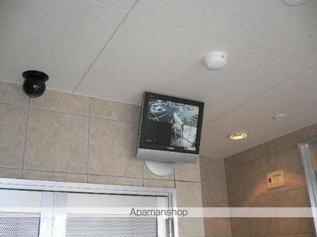 エスタシオーネスのその他写真