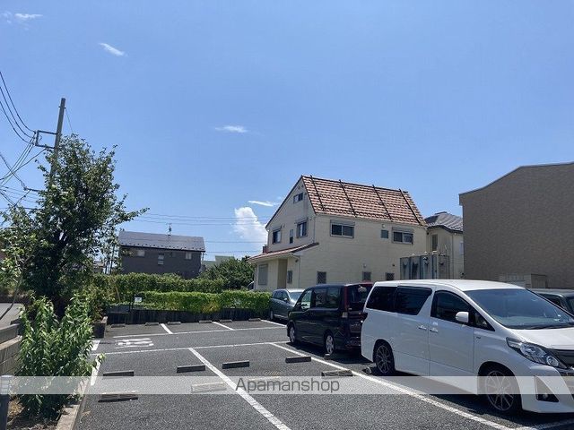 プラムガーデンのその他写真
