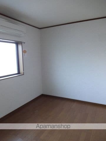 光マンションの内装写真
