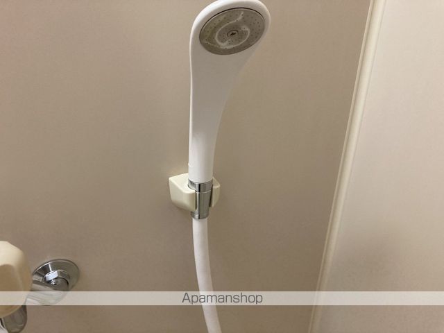 エーアイハイツの内装写真