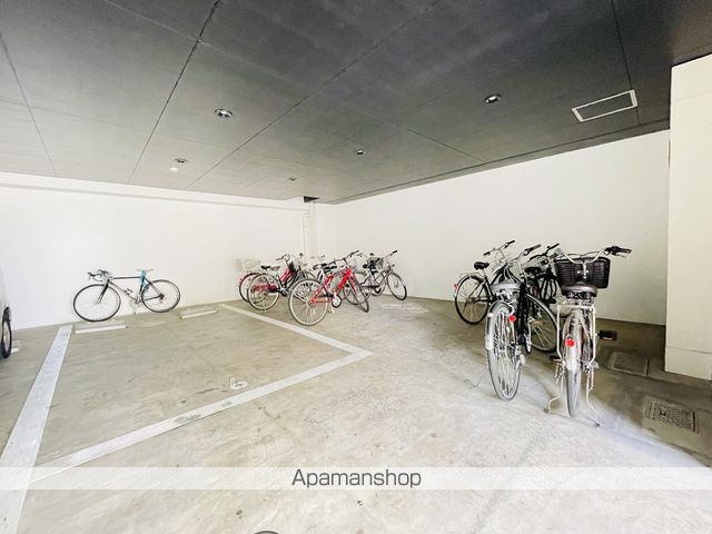 アンナマリー大喜のその他写真