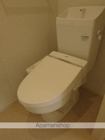 さくら1の内装写真