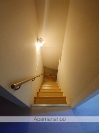 クレイノことぶきⅡ[1K/31.42m2]のその他部屋・スペース