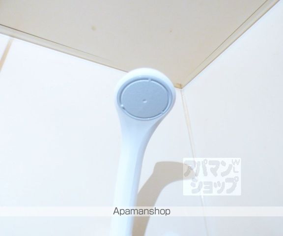 ABITARE IWAKURAの内装写真
