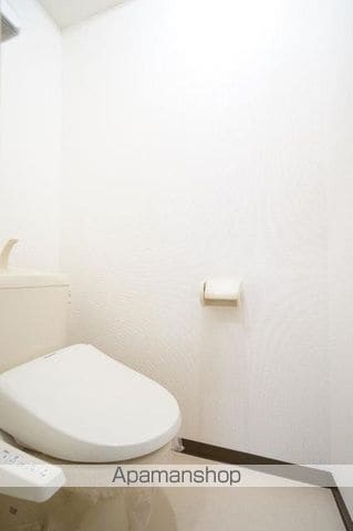 apartment 福島県本宮市荒井字久保田
地図を見る