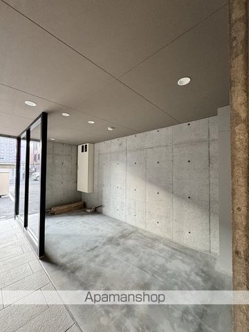 RESIDENCE SHINMEI 新道東のその他写真