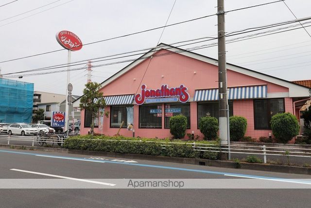 Pinturaの周辺写真