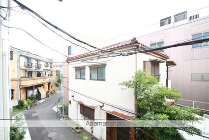 リレア赤羽[1K/18.3m2]のその他部屋・スペース