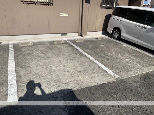プラントビル八幡のその他写真