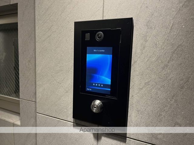 RELUXIA綾瀬のその他写真