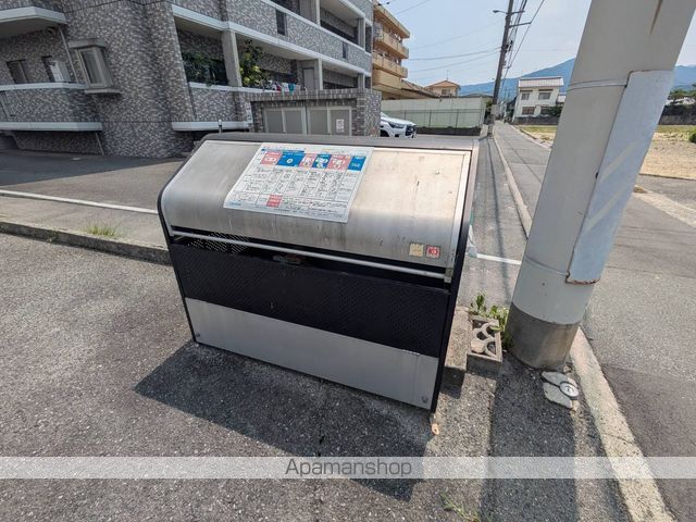 セラミックマンション河本のその他写真