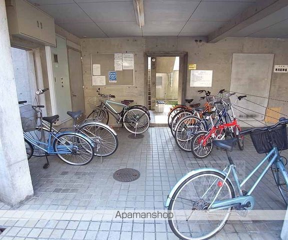 シャトレ花園のその他写真