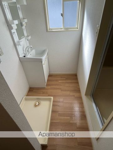 ロイヤルヘルツの内装写真