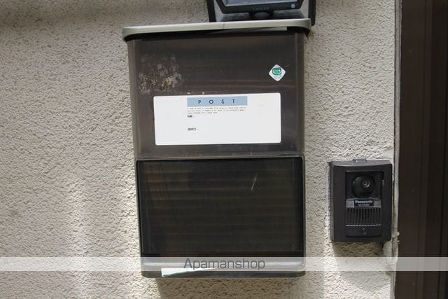 阪急電鉄宝塚線 庄内駅 徒歩11分 1階建 築62年のその他写真