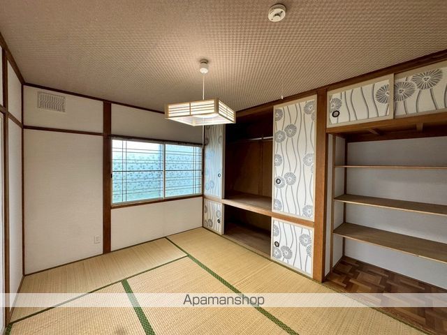 detached 北海道中川郡池田町字旭町２丁目確認中
旭町の賃貸情報を見る
物件地図