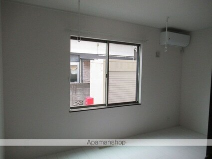 岩手県盛岡市高松２丁目[1K/26.98m2]の内装5