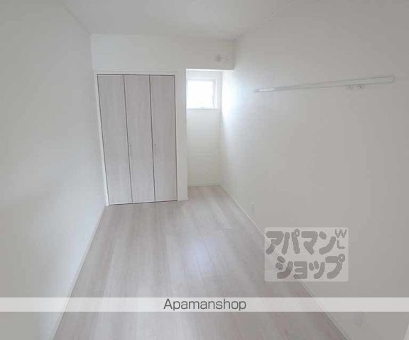ピア・プリマ貴船館の内装写真