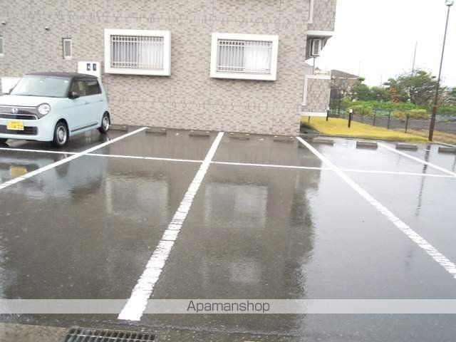 セレーノのその他写真