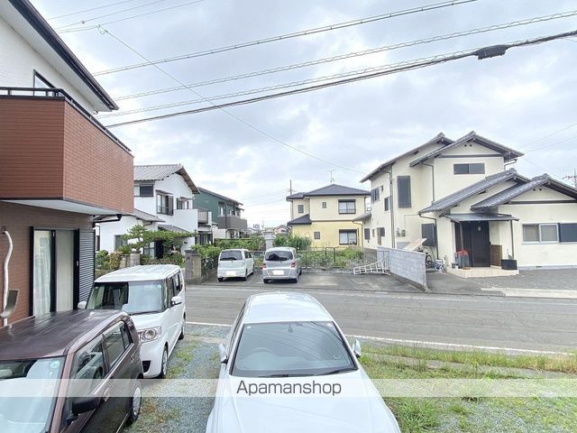 コーポふたばのその他写真