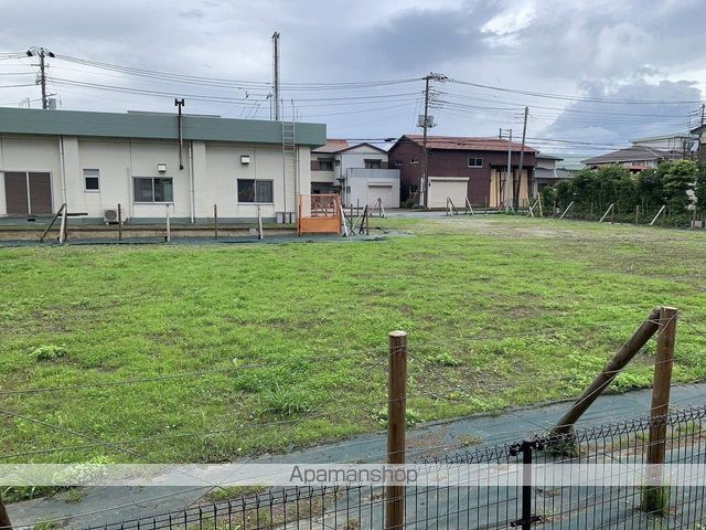 レオパレスフリーダム南金目IIIのその他写真