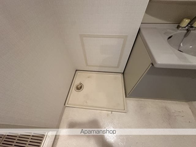 ラフィネ淀川の内装写真