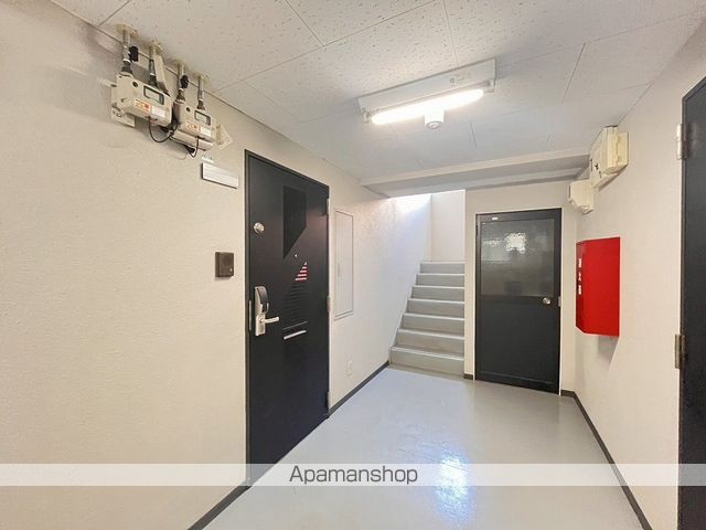 ダムズ21のその他写真