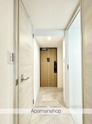 香川県高松市中新町[1LDK/30.39m2]の内装5