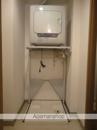 シティ連坊[1K/27.3m2]の内装4