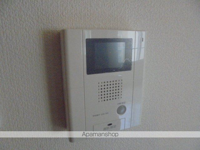 シティレジデンスひばりヶ丘の内装写真