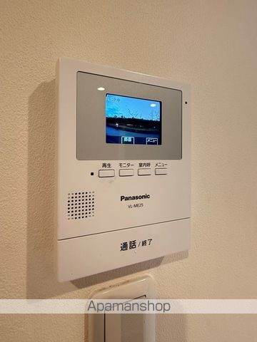 浜松市中央区 2階建 築6年の内装写真