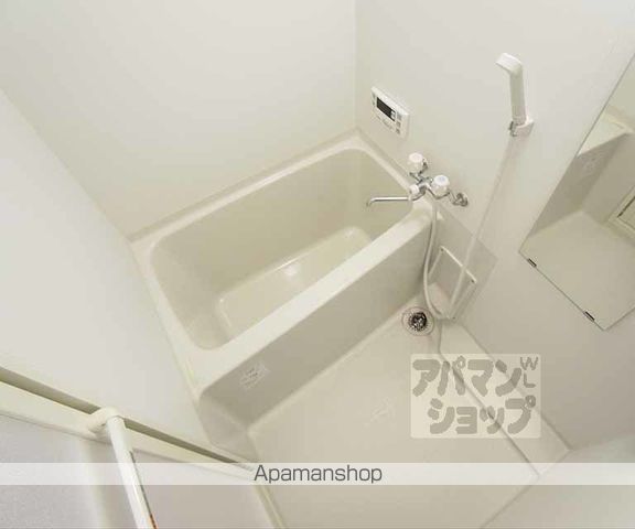 アトリエB4の内装写真