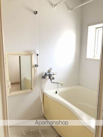 PRENDREーKの内装写真