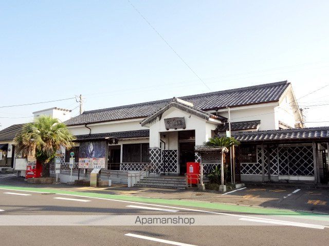 クレイノリラシア 104 ｜ 福岡県福岡市西区今宿西１丁目30-19（賃貸アパート1K・1階・30.24㎡） その13