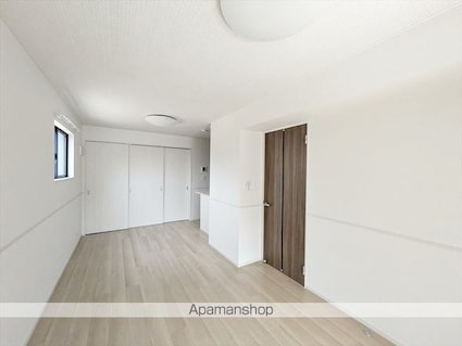 エルカホーム[1LDK/50.01m2]の内装1