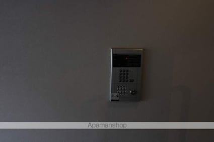 リルブランシュ[1LDK/43.72m2]の共用部2