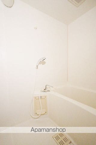 ピュアハイツNOZOMIの内装写真
