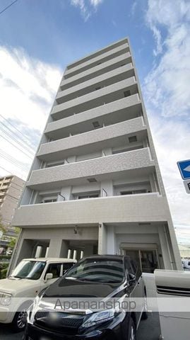 アンジュール