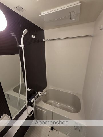 LIVEFLATTSUKAMOTOの内装写真