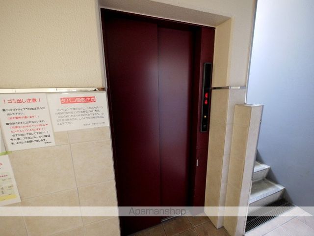 ST PLAZA TOHATAのその他写真