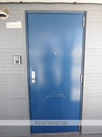 アルファレジデンス新札幌のその他写真