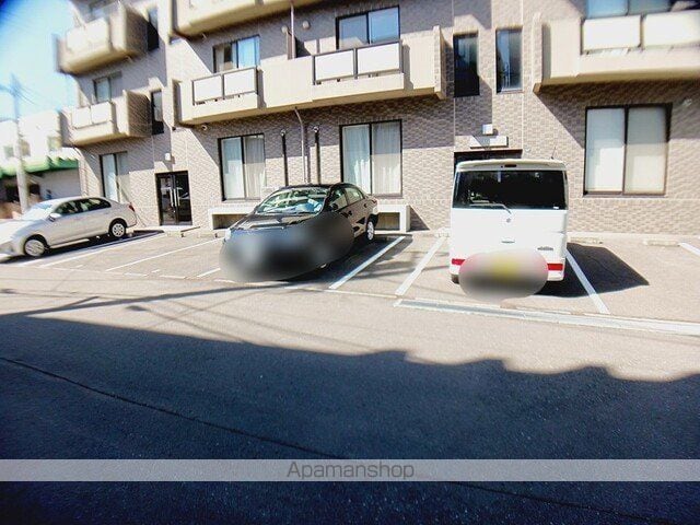 ユートピア15のその他写真
