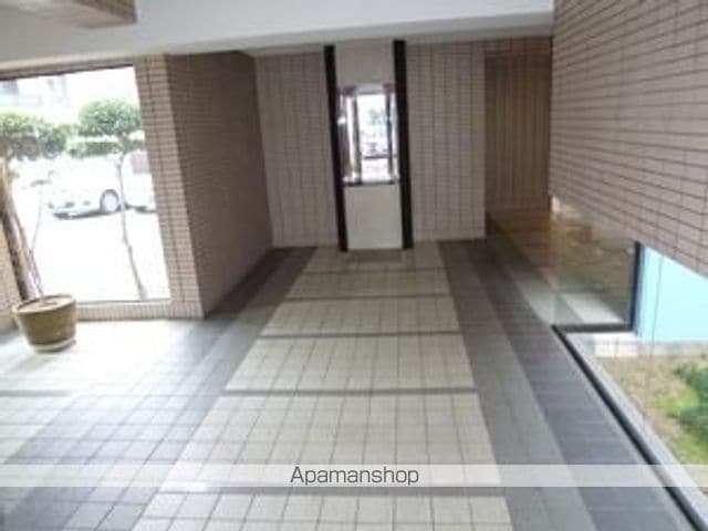 パレエトワールのその他写真