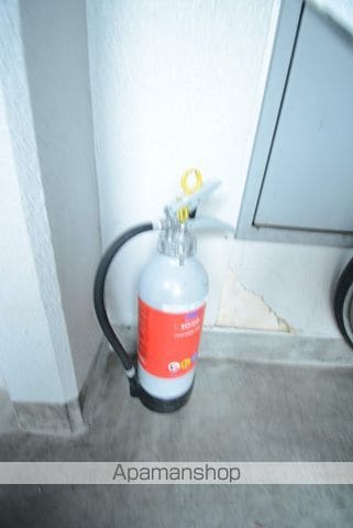 バンビーノ月寒のその他写真