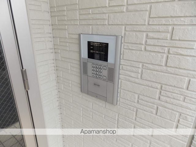 グランコートのその他写真