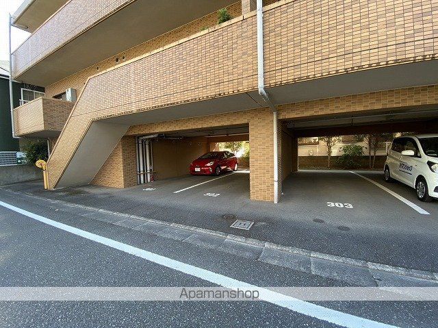 サングランデ21のその他写真